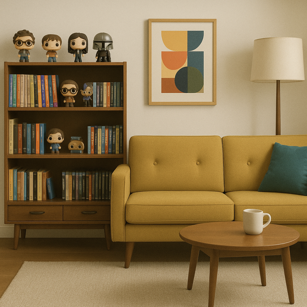 Default Collection Image