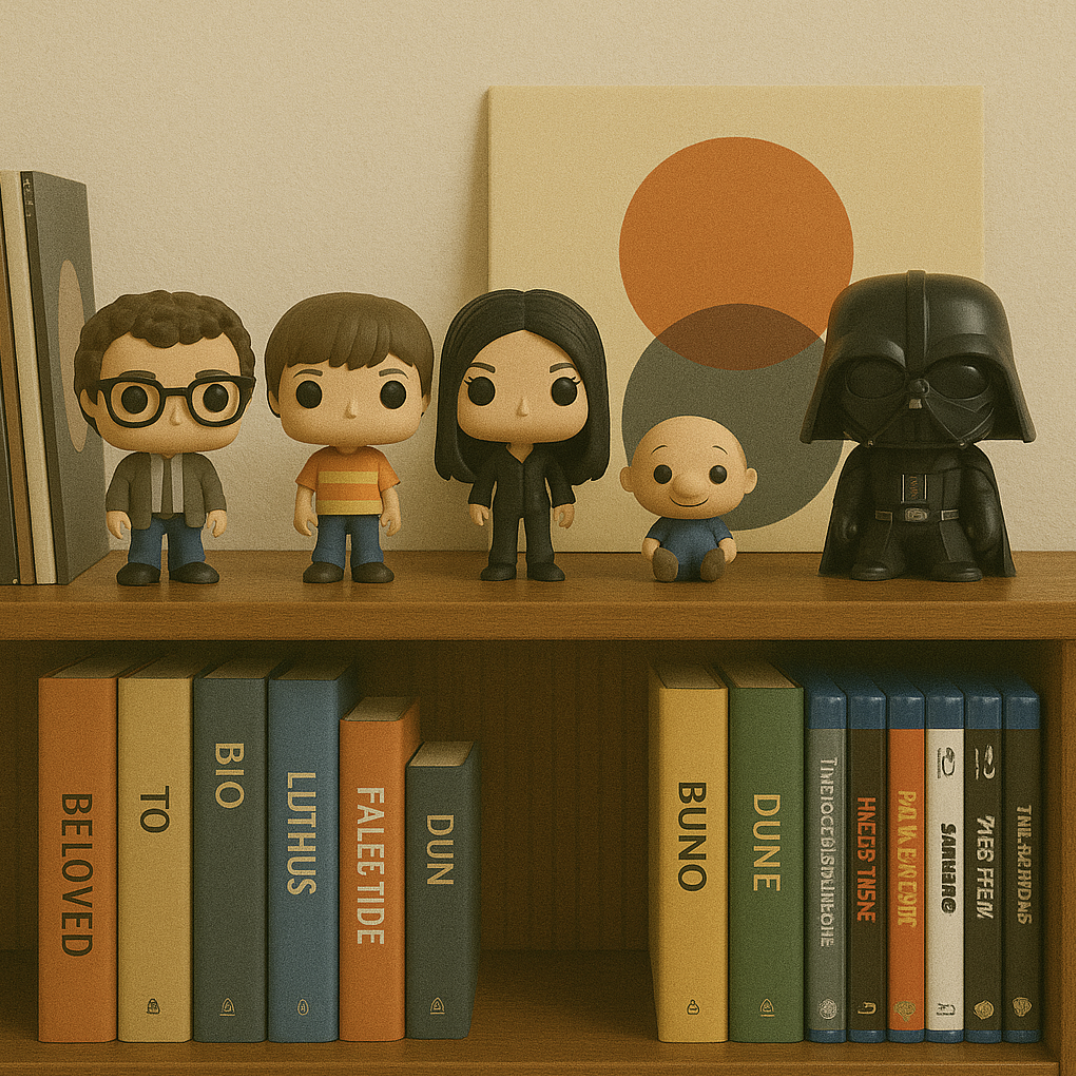 Default Collection Image